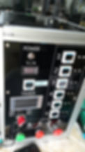 20180704_111852.jpg