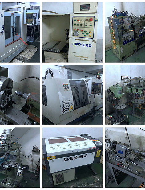 公司機台2.jpg