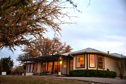casitas Ranch-50_edited.jpg