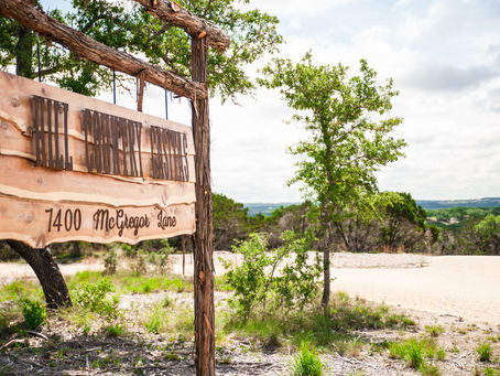 OTAs – The Big Box Store of Travel?