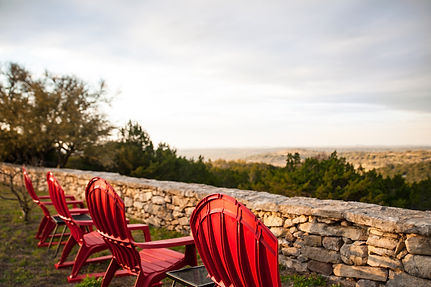 casitas Ranch-4 - Copy.jpg
