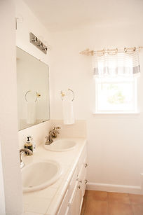 casitas Ranch-24.jpg