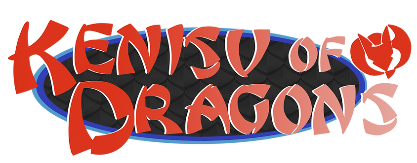 title-2.png