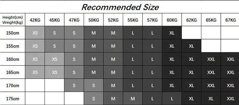 Thumbnail: Woman Vintage Wide Leg Jeans Girls High Waist Pants Female Fashion Black Black G