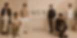 ChatGPT Image 3 de jun. de 2026, 12_19_20.png