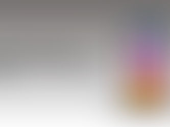 Best Meditation App for Anxiety: Features, Benefits, and Reviews