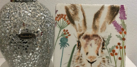 Hare