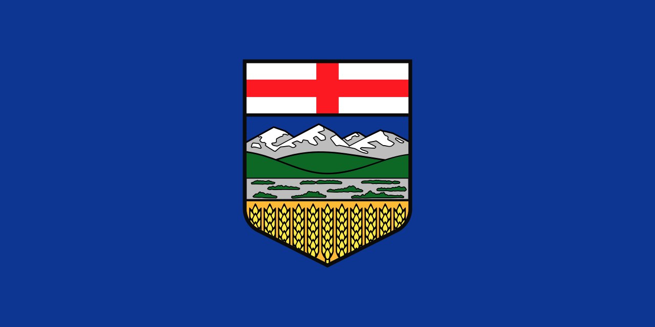 Flag_of_Alberta.png