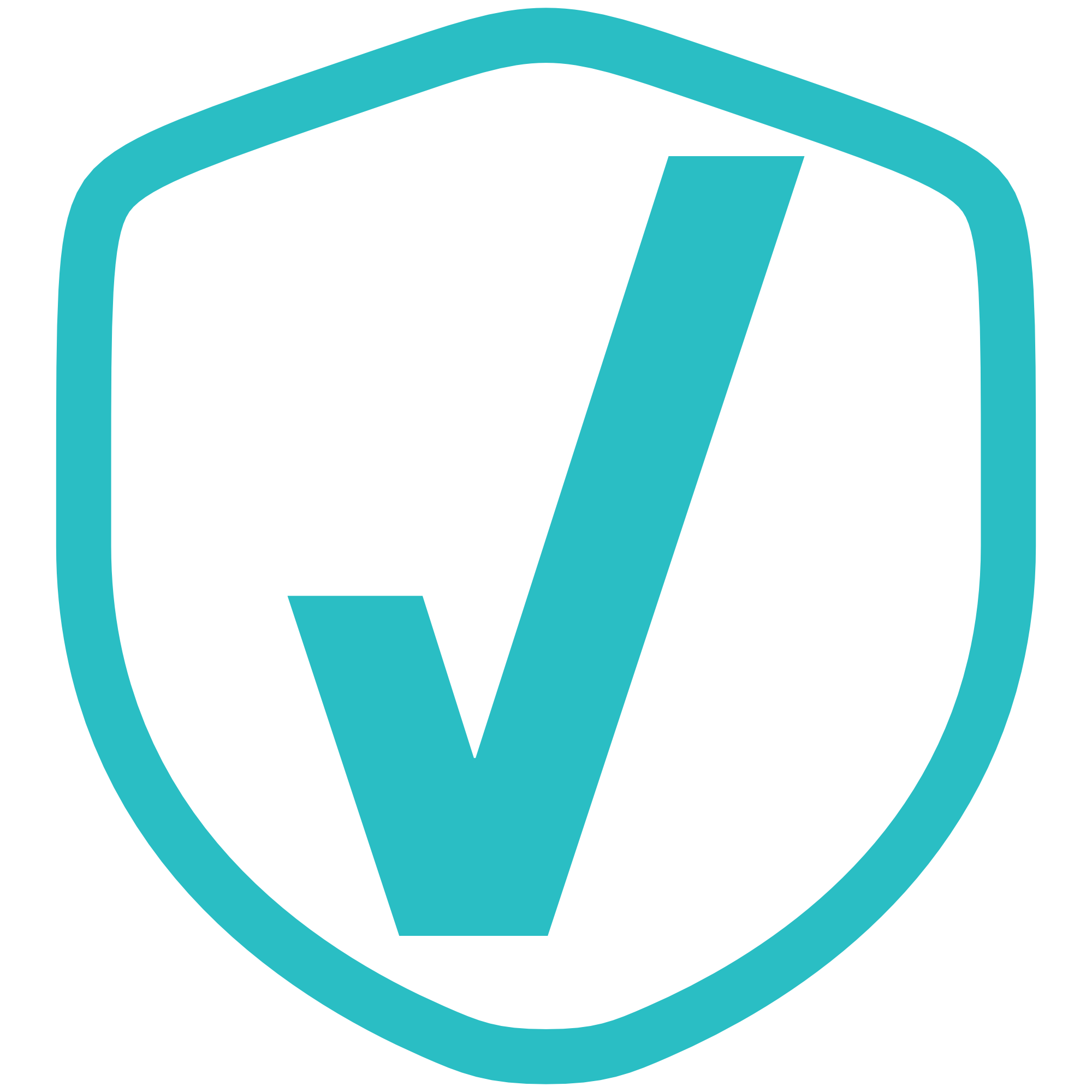 VB LOGO EMBLEM.png