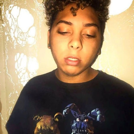 6MOODSMUSIC