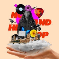 Design by Wandile Mahlangu. whoisclothes.com