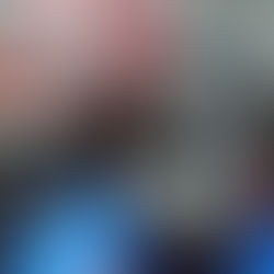 THE KING MUST BE HAILED