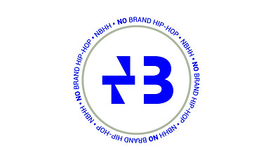 No Brand Hip Hop_NBHH Original.jpg