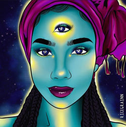 Design Done By ricegrainn