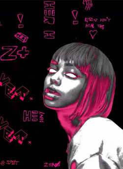 Screenshot_20220213-054630_edited