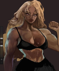 Screenshot_20220213-054506_edited