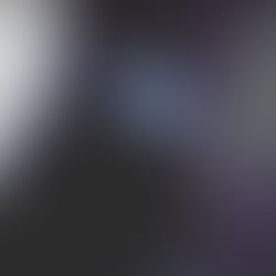 MEKAEEL IS BACK AGAIN WITH HIS NEW PROJECT "H.E.R"