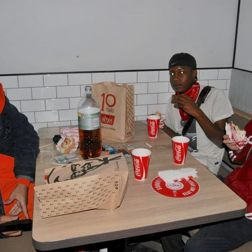 IMG_20210306_141721_306