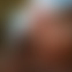 CLEANSE THE STREETS!