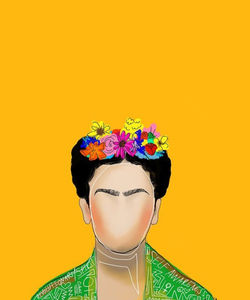 Design Done by Ambrojah