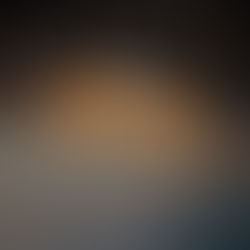 Mack Montel aka The Trap Bandit