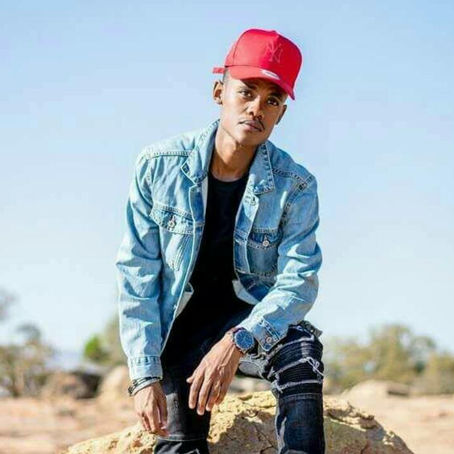 DEEROY