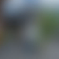 FREQUENCIES FROM J-STEPH