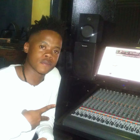 PATIENCE IS THE ONLY SOLUTION