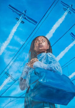 Screenshot_20220223-172108_edited