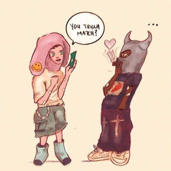 IMG_20211230_021148_609