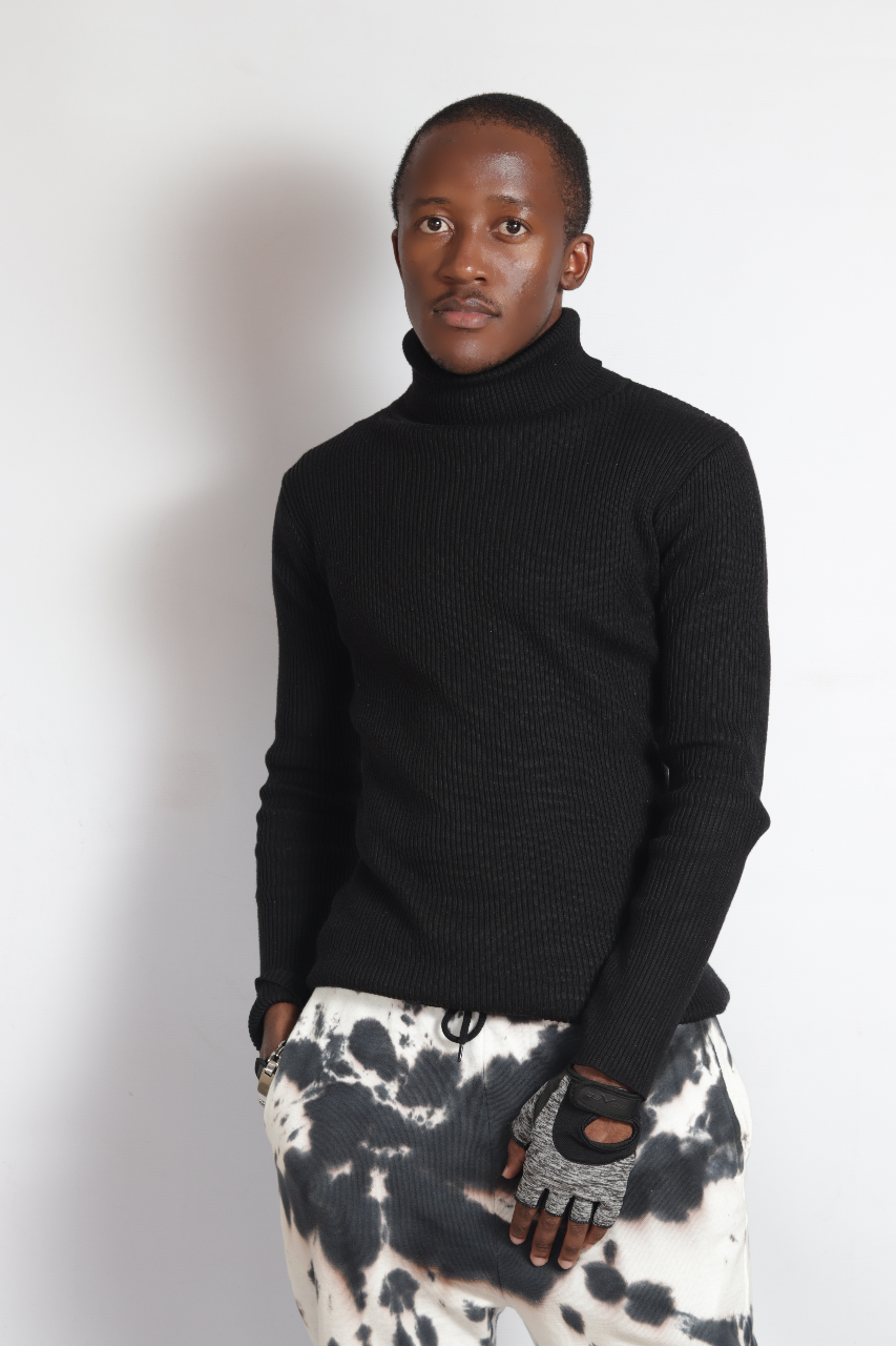 pixomatic_1628410817811