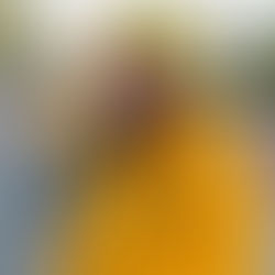 KOOLESTBEAR'S VISUALS FOR: "THERE'S THIS HUN"
