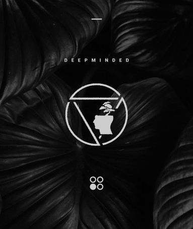 Deep Minded Artistry