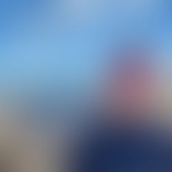 JORDAN MAC TRACK RELEASE: GOD SPEED