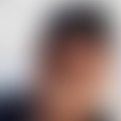 VALENTINE DREAMS, ALL NIGHT LONG