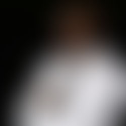 IDEAS, IDEAS AND MORE