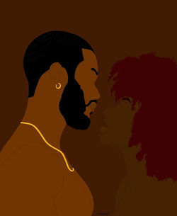 Screenshot_20220213-161925_edited