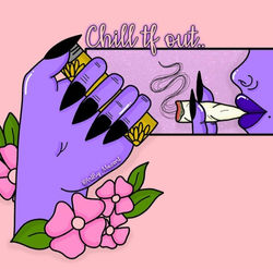 Screenshot_20220223-154753_edited