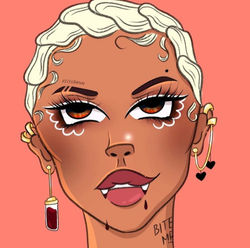 Design Done By ricegrainn