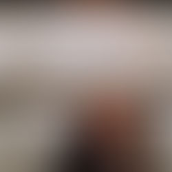 DAHSHANAE 'MELANIN FAIRY'