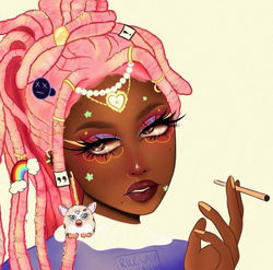 Design Done By ricegrainn