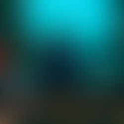 PiffedOutBeatx The Maestro and Monster.