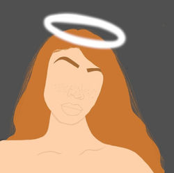 Screenshot_20220213-162018_edited