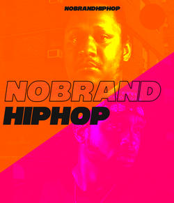 Untitled-2-Recovered6