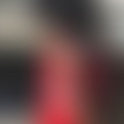YSRL