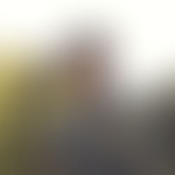 DOT WORLDWIDE: REAL RnB TALES