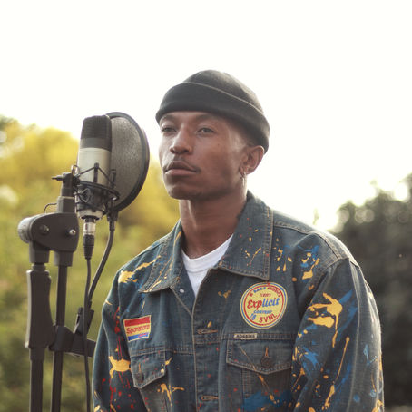 DOT WORLDWIDE: REAL RnB TALES