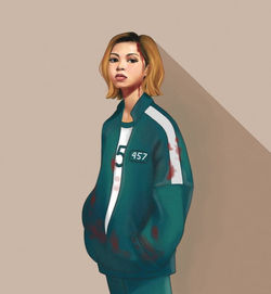 Screenshot_20220220-122522_edited