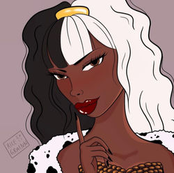 Design Done By ricegrainn