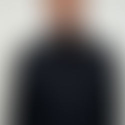SHAWN EMANUEL